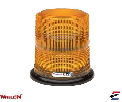 Whelen L22 Super-LED&reg; Beacon (SAE CLASS 2)