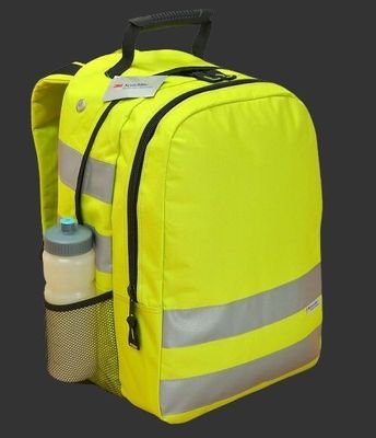 Grab and Go Survival Kit BackPack