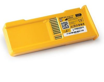 DefibTech Five-year replacement battery pack DCF-200