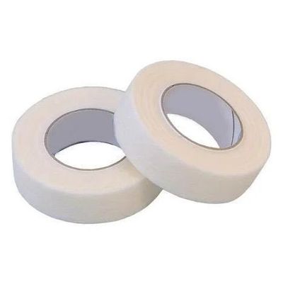 Paper Tape 12mm