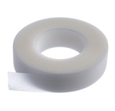 Transpore Tape 12mm