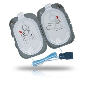 Philips HeartStart Smart Pads FRx