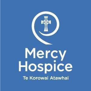 Mercy Hospice Shop