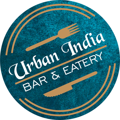 Urban India Bar &amp; Eatery