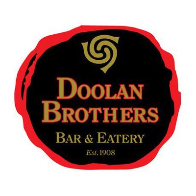 Doolan Brothers Bar &amp; Eatery