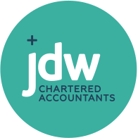 JDW Chartered Accountants