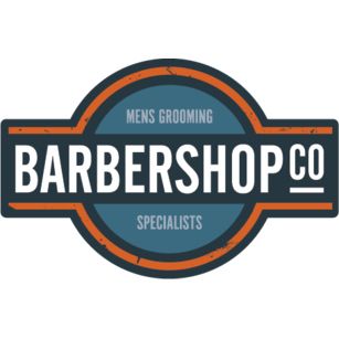 Barber Shop Co