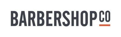 Barber Shop Co