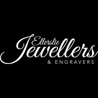 Ellerslie Jewellers &amp; Engravers