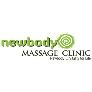 Newbody Massage Clinic