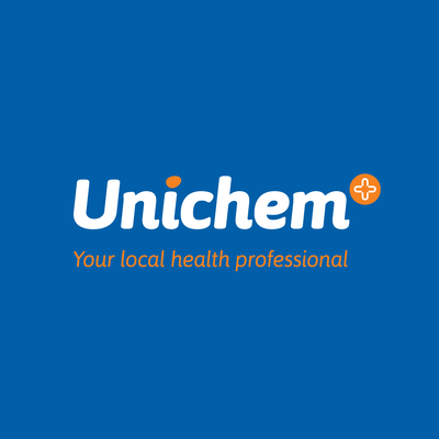 Unichem Pharmacy Ellerslie