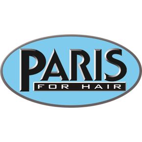 Paris for Hair