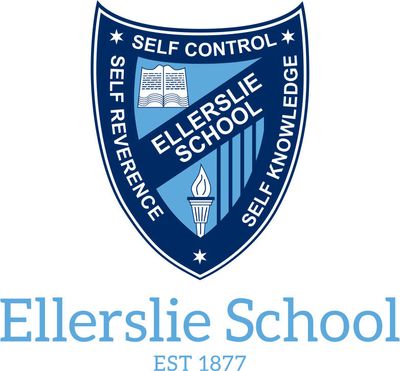 Ellerslie School