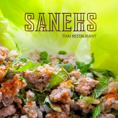 Sanehs Thai Resturant