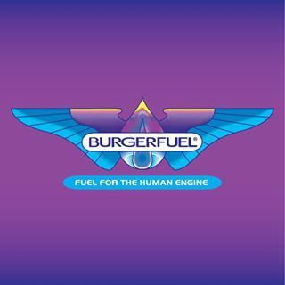 Burger Fuel