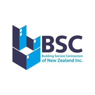 BSCNZ