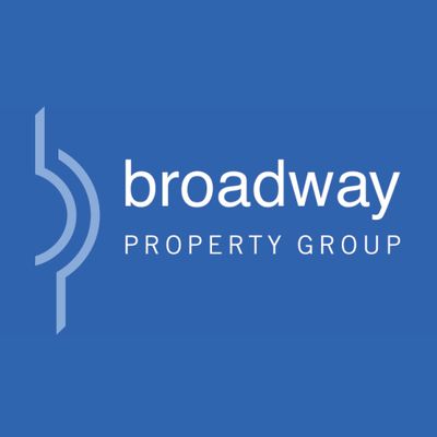 Broadway Property Group