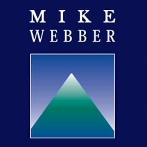Mike Webber Surveyors