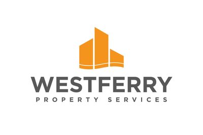 Westferry Property Services