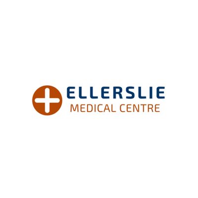 Ellerslie Medical Centre