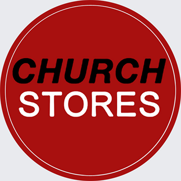 Church Stores