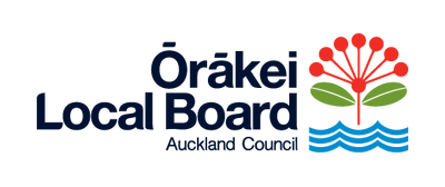 Orakei Local Board
