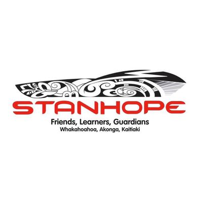 Stanhope Road School
