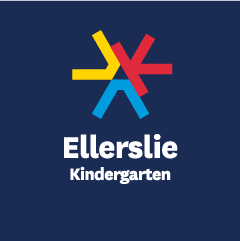 Ellerslie Kindergarten