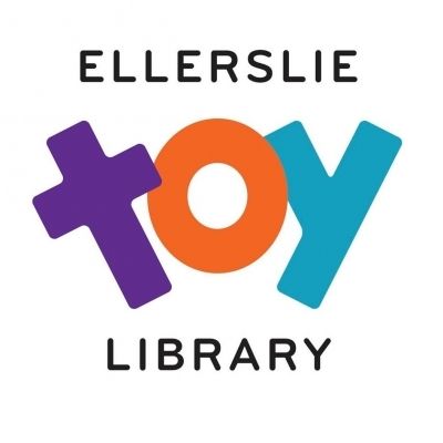 Ellerslie Toy Library