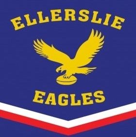 Ellerslie Eagles Rugby League Club