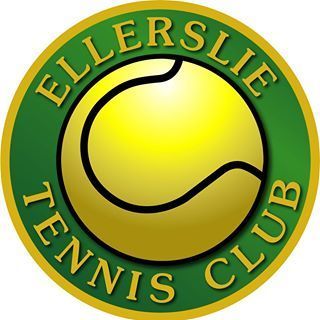 Ellerslie Tennis Club