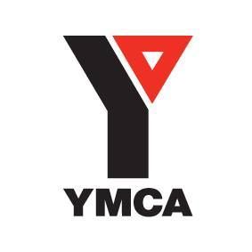 YMCA - Ellerslie Rec Centre