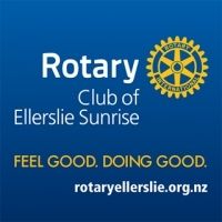 Ellerslie Rotary Club