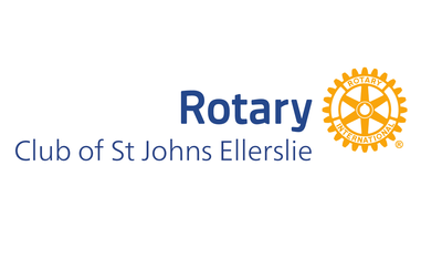 Rotary St Johns Ellerslie