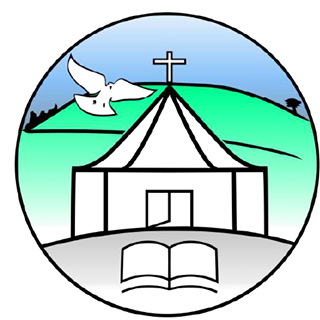 St Peter&#039;s Presbyterian Church