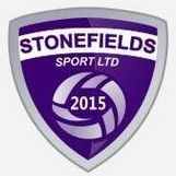 Stonefields Sports INC