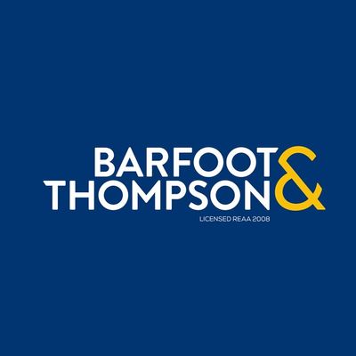 Barfoot &amp; Thompson