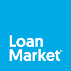 AFSNZ - Loan Market