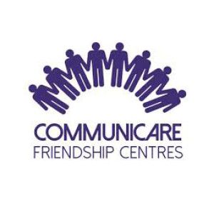 Communicare Friendship Centre