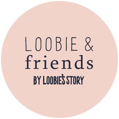 Loobie and Friends