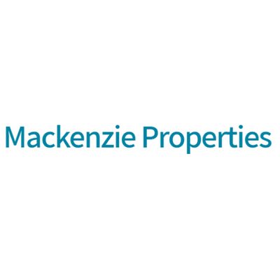 Mackenzie Properties