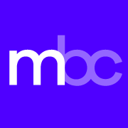 MBC Law