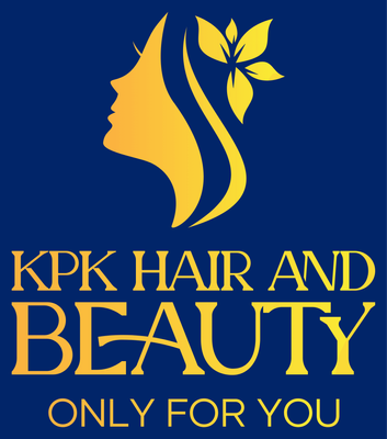 KPK Hair and Beauty