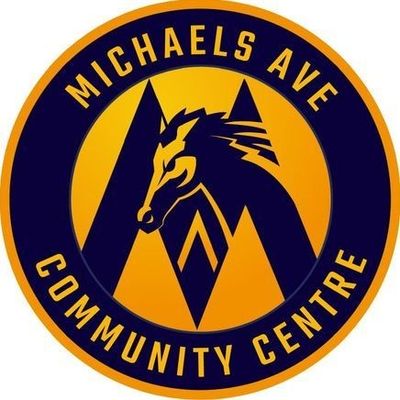 Michael&#039;s Avenue Community Centre