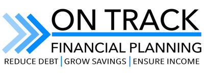 On Track Financial Planning