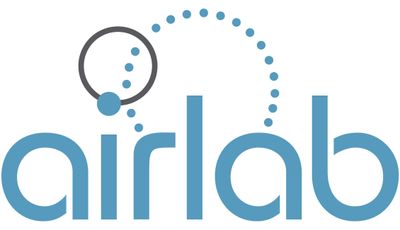 Airlab Ltd