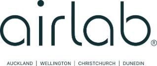 Airlab Ltd