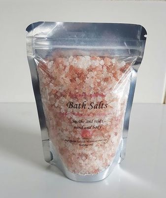 Bath Salts - Regular