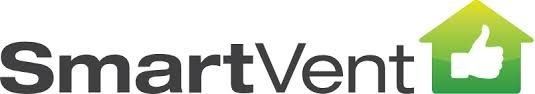 smartvent ventilation systems hamilton