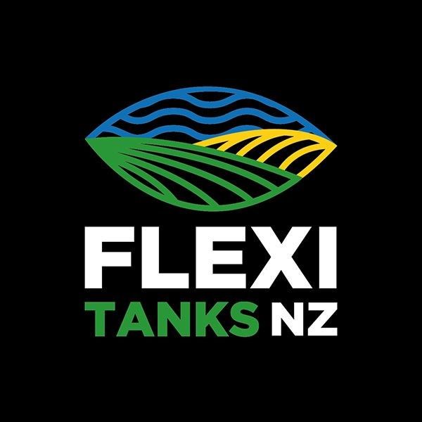 Flexi Tanks NZ | Branding & Creative Services